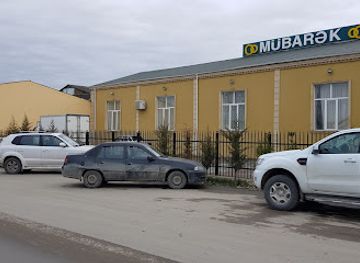 azerbaijan/guba-khachmaz-region/bar/mubark-sadliq-sarayi