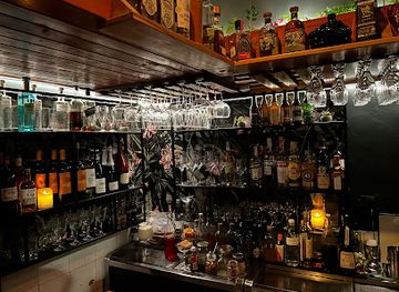 spain/valencia/el-carmen/bar/botanista-bar