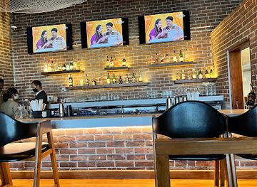 india/trivandrum/bar/high-dive-sports-bar