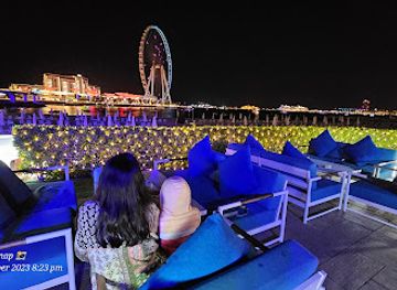 united-arab-emirates/al-batinah-coast/bar/bliss-lounge