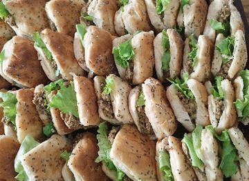 burkina-faso/ouagadougou/bar/zama-bar