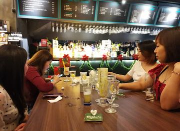 malaysia/kuching/bar/zozo-beans-booze