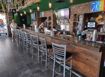 florida/sarasota-beaches/bar/raffurty-s-bar-and-grill