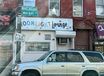 new-jersey/paterson-great-falls-national-historical-park/bar/moonlight-lounge