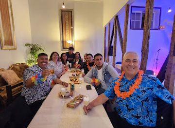 chile/valparaiso/cerro-alegre/bar/templeman-769-local-4-vaparaiso