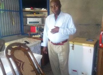 cameroon/adamawa/bar/evolution-bar