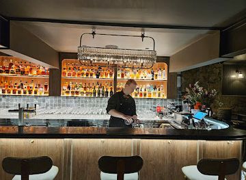 australia/riverina/bar/olivette