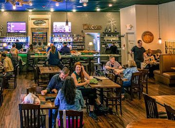 north-carolina/boone/bar/eleven80-eatery