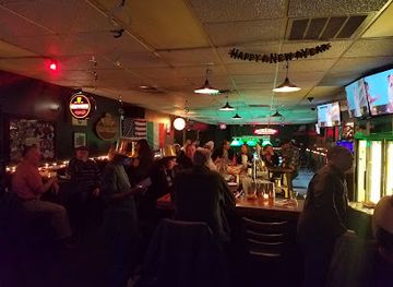 delaware/delaware-piedmont/bar/mclaren-s-irish-pub