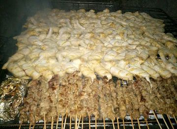 comoros/bambao-mtrouni/bar/nikayel