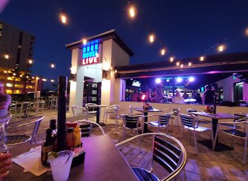 florida/clearwater-beach/bar/rockhouse-live-clearwater-beach