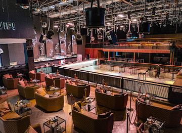 chad/borkou/bar/space-sharm-el-sheikh