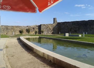 portugal/douro-valley/bar/trinos-bar