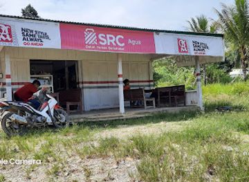 indonesia/north-kalimantan/bar/warung-putih-pojok-rokok