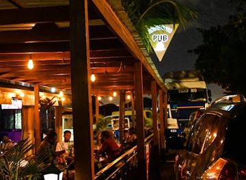 ghana/wli-nature-reserve/bar/aborigines-pub