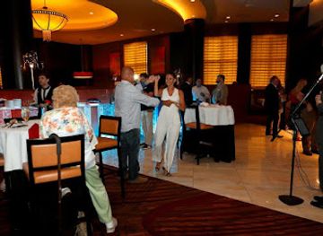 mississippi/the-hills/bar/butler-s-bar-lounge