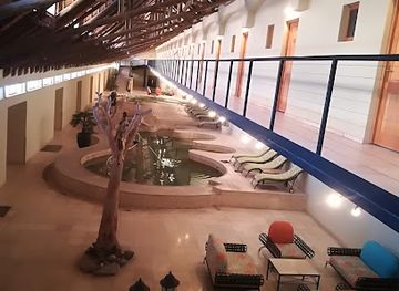 namibia/fish-river-canyon/bar/ai-ais-reception-and-bar