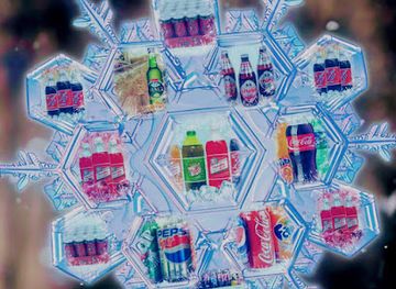 yemen/hababah-village/bar/baye-muthalajat-wamashrubat