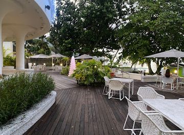 seychelles/beau-vallon/bar/gecko-bar