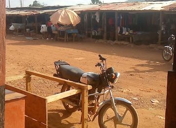 liberia/grand-gedeh-county/bar/jackie-s-bar