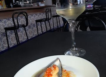 portugal/estremadura/bar/bar-pasaje