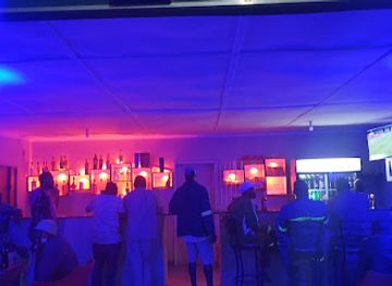 zimbabwe/mashonaland-east/bar/chakaz-chill-spot-a-place-to-be