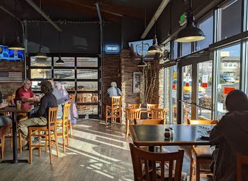 oregon/crook-county/bar/rimrock-taphouse