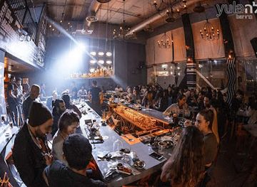 israel/jezreel-valley/bar/yula-bar