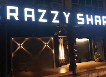 malaysia/kuantan/bar/de-jazz-bistro