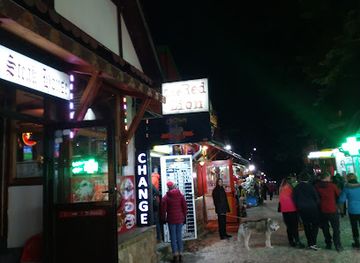 bulgaria/rila-mountains/bar/red-lion