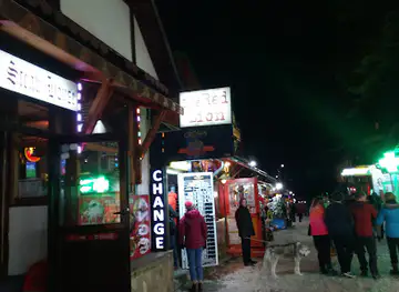 Red Lion