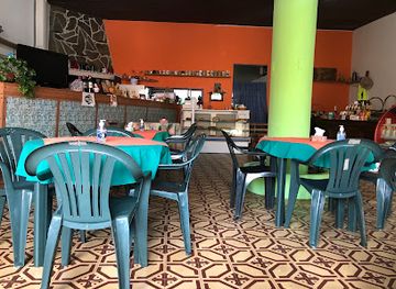 uruguay/aigua/bar/el-brocal