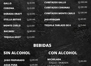 guatemala/pacaya-volcano/bar/bar-paradise