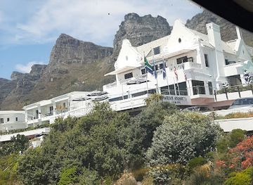 south-africa/cederberg-mountains/bar/the-leopard-bar