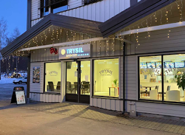 norway/trysil/bar/trysil-pizza-og-grill-as