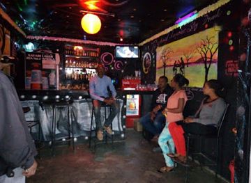 tanzania/arusha/bar/brothers-pub-arusha