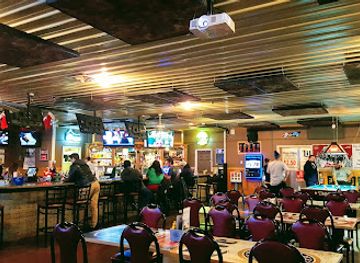 indiana/evansville/bar/kc-s-corner-pocket