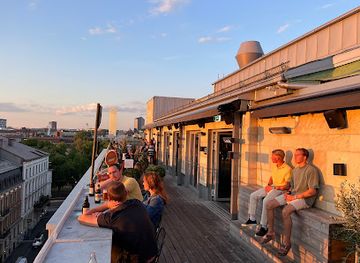 sweden/gothenburg/avenyn/bar/ruby-roof-top-bar