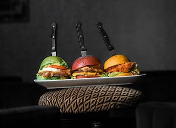 luxembourg/alzette-valley/bar/coppers