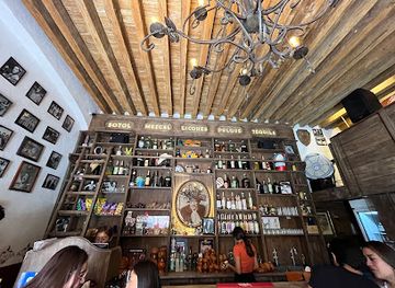 mexico/puebla/bar/el-idolo-de-mexico-centro