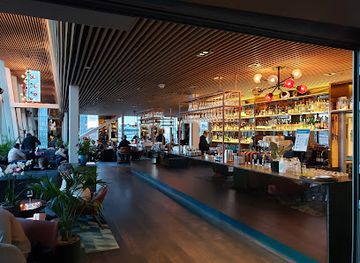 sweden/riksgransen/bar/the-capital