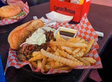 south-dakota/watertown/bar/cloud-9-bar-and-grill