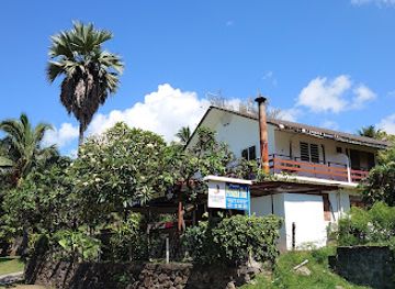 french-polynesia/nuku-hiva/bar/pension-restaurant-pizzeria-moana-nui