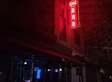 new-york/albany/center-square/bar/oh-bar