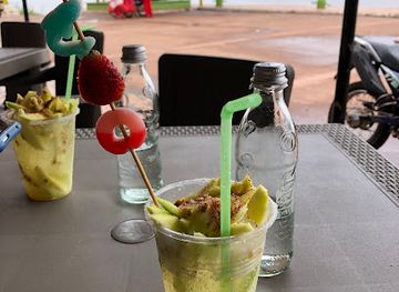 colombia/vichada-department/bar/city-orinoco