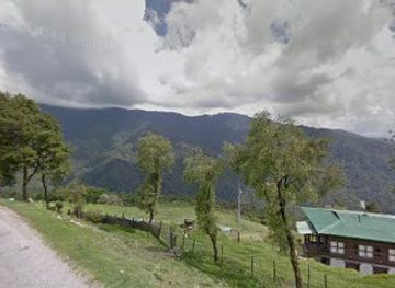 bhutan/trongsa-district/bar/chimmi-bar-restaurant
