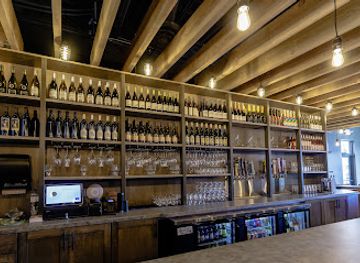 south-dakota/mount-rushmore/bar/bin-605-wine-beer-tapas-bar