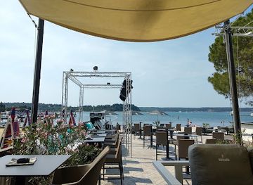slovenia/portoroz/bar/nota-bar