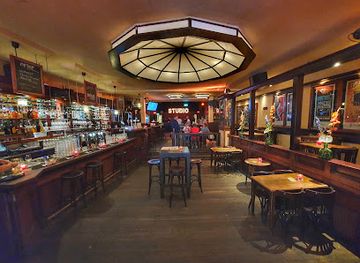 netherlands/haarlem/bar/cafe-studio