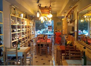 albania/rrogozhina-region/bar/vena-vinoteka-tirane-wine-shop